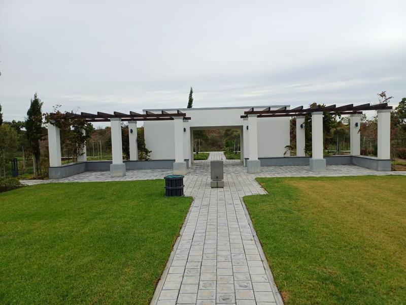 To Let 2 Bedroom Property for Rent in Somerset West Western Cape